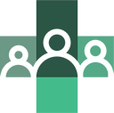 Drug and alcohol Rehab UK