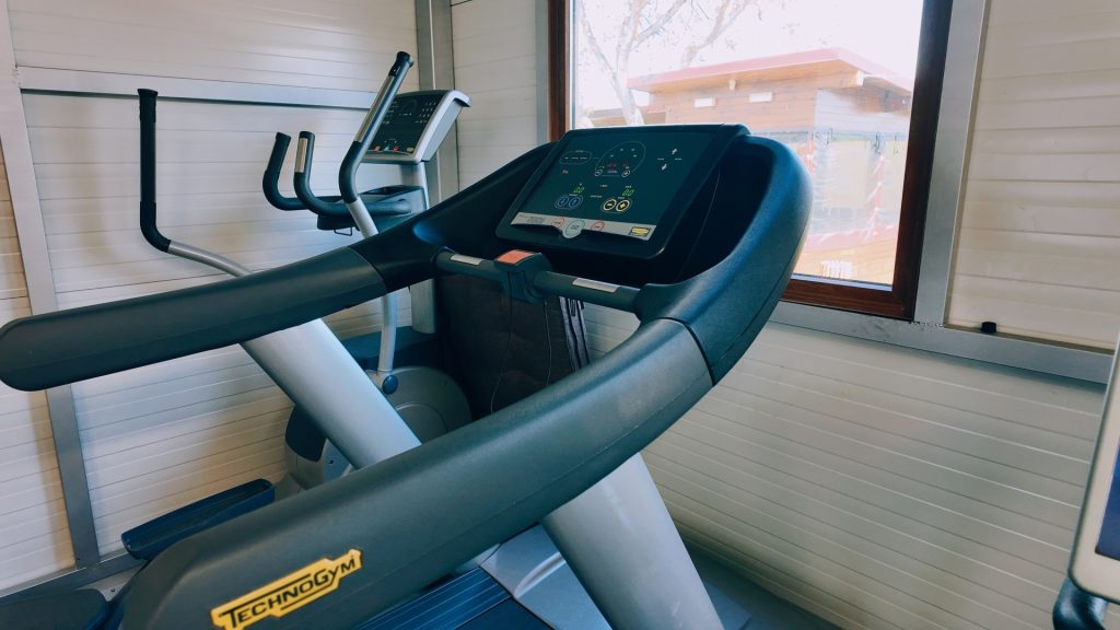 Adiction Recovery Private Rehab Transylvania