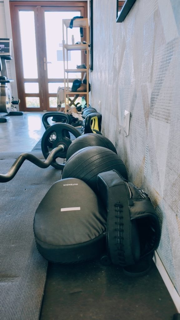 Adiction Recovery Private Rehab Transylvania